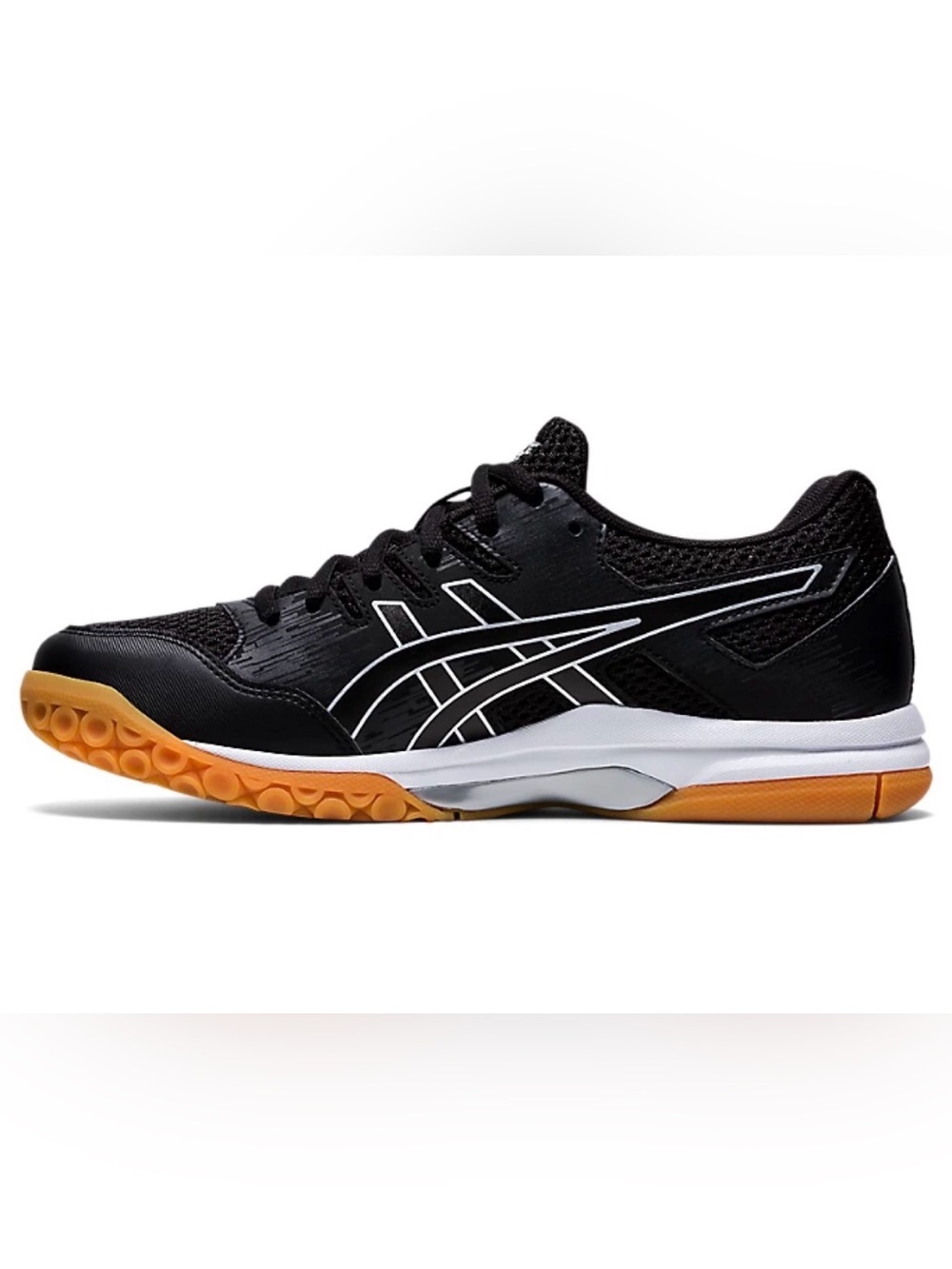 ASICS Men’s Gel Renma Tennis Shoes Sneakers, Size 11